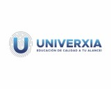/public/logoimage/1587551110Univerxia Logo 12.jpg
